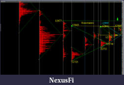 Click image for larger version

Name:	EURUSD0118c.gif
Views:	231
Size:	64.1 KB
ID:	59889