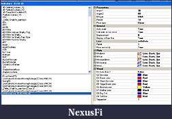 Click image for larger version

Name:	AYN ES 4R Indicators.JPG
Views:	375
Size:	87.1 KB
ID:	5988
