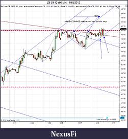 Click image for larger version

Name:	ZB 03-12 (60 Min)  1_18_201260m.jpg
Views:	525
Size:	138.0 KB
ID:	59894