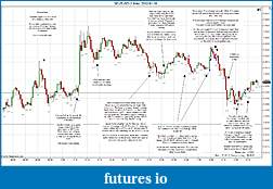 Click image for larger version

Name:	2012-01-18 Trades a.jpg
Views:	181
Size:	303.9 KB
ID:	59923