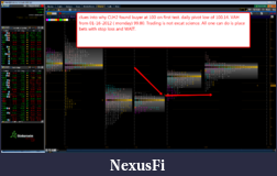 Click image for larger version

Name:	2012-01-18_1405_mbars.png
Views:	275
Size:	233.7 KB
ID:	59927