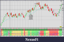 Click image for larger version

Name:	capture-20120118-3.png
Views:	285
Size:	205.2 KB
ID:	59934