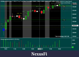 Click image for larger version

Name:	ES_18Jan2012_160000.png
Views:	176
Size:	53.0 KB
ID:	59953