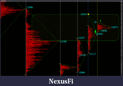 Click image for larger version

Name:	EURUSD0119a.gif
Views:	263
Size:	105.5 KB
ID:	59982