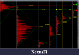 Click image for larger version

Name:	EURUSD0119b.gif
Views:	243
Size:	53.7 KB
ID:	59983