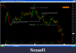 Click image for larger version

Name:	Picture 2(2).png
Views:	316
Size:	94.9 KB
ID:	599