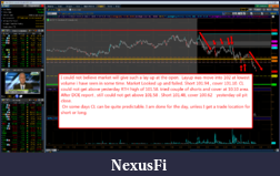 Click image for larger version

Name:	2012-01-19_1222_mid_day.png
Views:	262
Size:	359.1 KB
ID:	60001