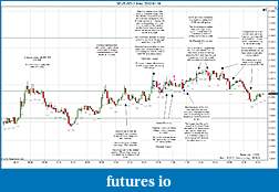 Click image for larger version

Name:	2012-01-19 Trades a.jpg
Views:	179
Size:	266.0 KB
ID:	60003