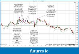 Click image for larger version

Name:	2012-01-19 Trades b.jpg
Views:	174
Size:	254.7 KB
ID:	60004