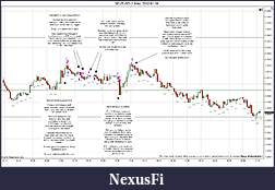 Click image for larger version

Name:	2012-01-19 Trades b.jpg
Views:	175
Size:	254.7 KB
ID:	60004