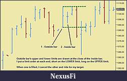 Click image for larger version

Name:	Two lines.jpg
Views:	3241
Size:	35.6 KB
ID:	6000