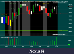 Click image for larger version

Name:	ES_19Jan2012_160000.png
Views:	296
Size:	53.0 KB
ID:	60018