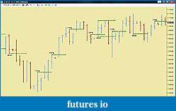 Click image for larger version

Name:	Twolinetrading.jpg
Views:	2536
Size:	40.8 KB
ID:	6001