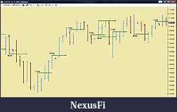 Click image for larger version

Name:	Twolinetrading.jpg
Views:	2633
Size:	40.8 KB
ID:	6001