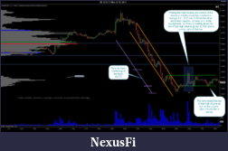 Click image for larger version

Name:	6E 12-11.png
Views:	324
Size:	357.9 KB
ID:	60029