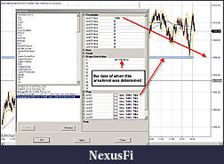 Click image for larger version

Name:	Constant Line Indicator.jpg
Views:	374
Size:	172.0 KB
ID:	60031