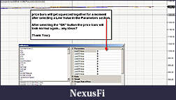 Click image for larger version

Name:	Constant Line Indicator_squeezed.jpg
Views:	325
Size:	143.1 KB
ID:	60032