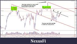 Click image for larger version

Name:	gold.jpg
Views:	260
Size:	201.6 KB
ID:	60038