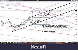 Click image for larger version

Name:	GU short.jpg
Views:	282
Size:	228.2 KB
ID:	60040