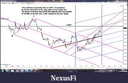 Click image for larger version

Name:	eu.jpg
Views:	218
Size:	207.8 KB
ID:	60041
