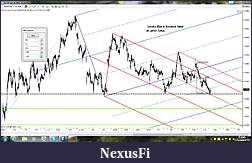 Click image for larger version

Name:	Cad 60m.jpg
Views:	276
Size:	219.5 KB
ID:	60042