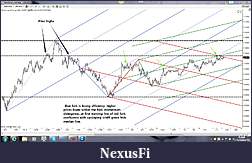 Click image for larger version

Name:	AU 240m.jpg
Views:	268
Size:	219.6 KB
ID:	60043