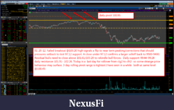 Click image for larger version

Name:	2012-01-20_0824_pre_open.png
Views:	280
Size:	287.0 KB
ID:	60051