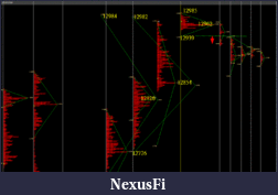 Click image for larger version

Name:	EURUSD0120a.gif
Views:	166
Size:	47.9 KB
ID:	60057