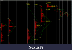 Click image for larger version

Name:	EURUSD0120a.gif
Views:	235
Size:	47.9 KB
ID:	60057