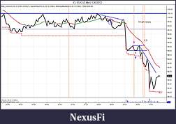 Click image for larger version

Name:	CL 03-12 (3 Min)  1_20_20123.jpg
Views:	234
Size:	106.5 KB
ID:	60062