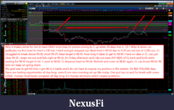 Click image for larger version

Name:	2012-01-20_1319_final.png
Views:	304
Size:	315.9 KB
ID:	60082