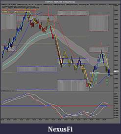 Click image for larger version

Name:	$GBPUSD  12_29_2009 (5 RangeNoGap) JAMmacdPB.jpg
Views:	739
Size:	174.4 KB
ID:	6008