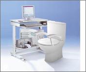Click image for larger version

Name:	ultimate work station.bmp
Views:	403
Size:	1,001.3 KB
ID:	600
