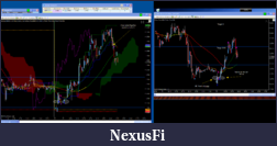 Click image for larger version

Name:	M6E_1-9-12.png
Views:	226
Size:	348.2 KB
ID:	60122