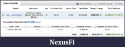 Click image for larger version

Name:	20120120_Option.png
Views:	275
Size:	35.6 KB
ID:	60145