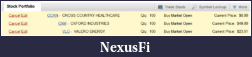 Click image for larger version

Name:	20120120_Portfolio.png
Views:	321
Size:	27.2 KB
ID:	60146
