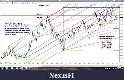 Click image for larger version

Name:	DX 3-12  60m.jpg
Views:	251
Size:	281.5 KB
ID:	60169