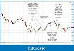 Click image for larger version

Name:	2012-01-20 Trades a.jpg
Views:	173
Size:	226.5 KB
ID:	60171