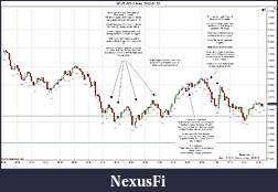 Click image for larger version

Name:	2012-01-20 Trades a.jpg
Views:	175
Size:	226.5 KB
ID:	60171
