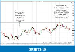 Click image for larger version

Name:	2012-01-20 Trades b.jpg
Views:	153
Size:	217.0 KB
ID:	60172