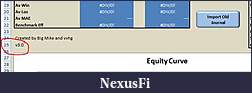 Click image for larger version

Name:	vernum.JPG
Views:	1014
Size:	25.4 KB
ID:	60176
