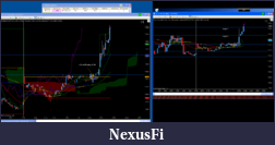 Click image for larger version

Name:	TF_12-2-11.png
Views:	247
Size:	298.0 KB
ID:	60187