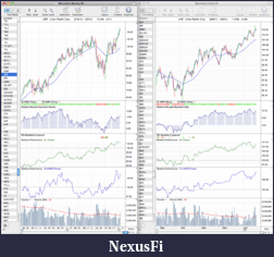 Click image for larger version

Name:	UNP_weekly_rs_20_1_12.png
Views:	239
Size:	122.6 KB
ID:	60209