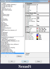 Click image for larger version

Name:	settingsnonlag.png
Views:	417
Size:	84.5 KB
ID:	6020