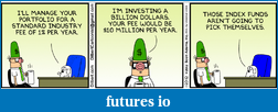 Click image for larger version

Name:	Dilbert.png
Views:	127
Size:	144.2 KB
ID:	60218