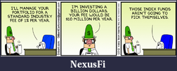 Click image for larger version

Name:	Dilbert.png
Views:	203
Size:	144.2 KB
ID:	60218
