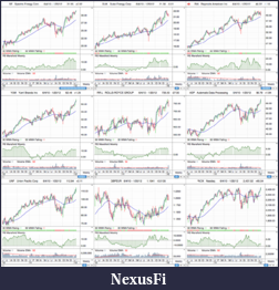 Click image for larger version

Name:	Open_Trades_20_1_12.png
Views:	222
Size:	108.4 KB
ID:	60242