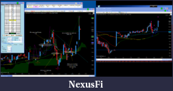 Click image for larger version

Name:	TF_12-5-12.png
Views:	224
Size:	353.2 KB
ID:	60250