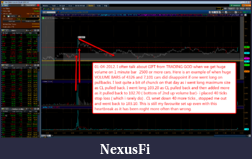 Click image for larger version

Name:	2012-01-4_2311_volume_fail.png
Views:	270
Size:	278.1 KB
ID:	60260