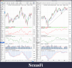 Click image for larger version

Name:	CL_weekly_20_1_12.png
Views:	175
Size:	128.9 KB
ID:	60288